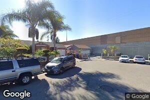 13360 Kelowna St, Pacoima, CA 91331