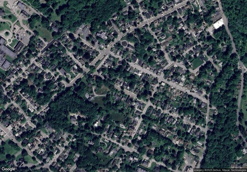 14 Parrott St, Cold Spring, NY 10516 - photo 1