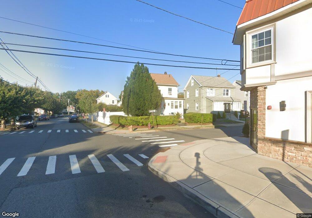 773 Floral Ave unit 75, Elizabeth, NJ 07208 - photo 1