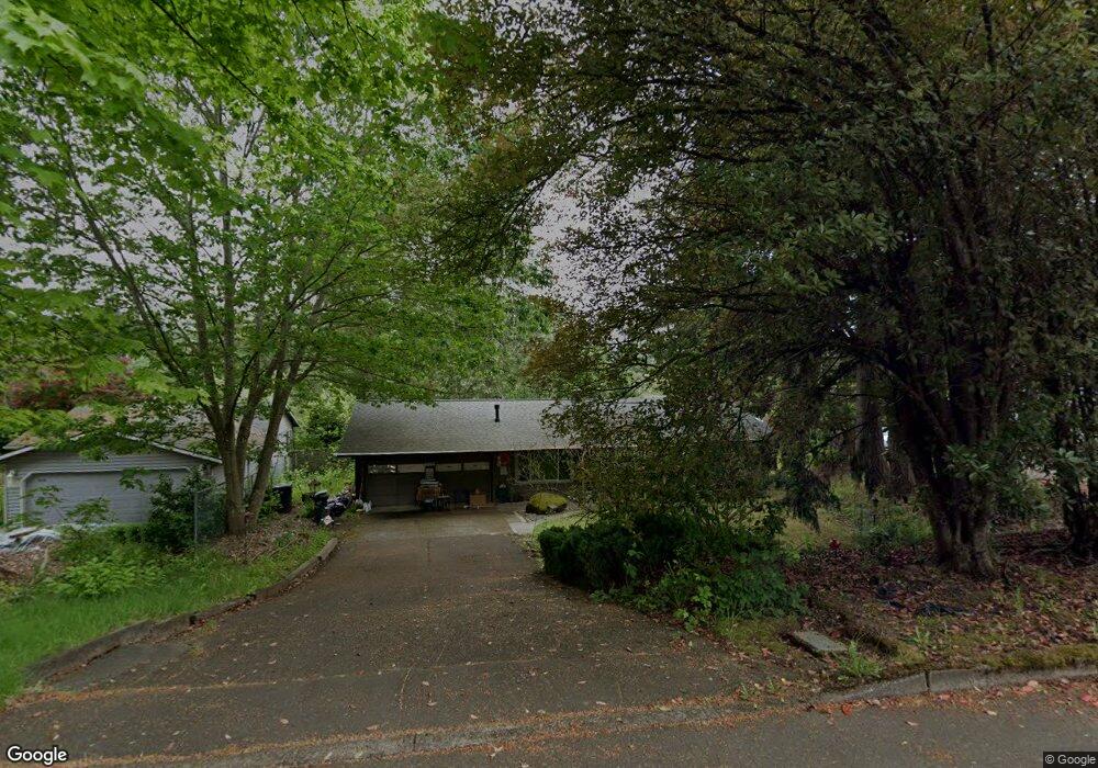 2368 Debok Rd, West Linn, OR 97068 - photo 1