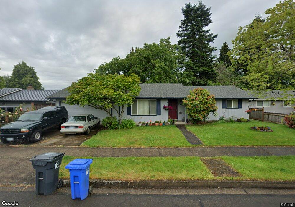 2515 Willona Dr, Eugene, OR 97408 - photo 1