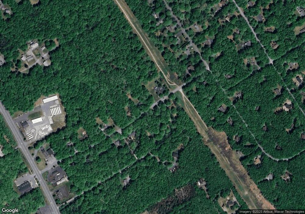 2286 Timothy Dr, Effort, PA 18330 - photo 1