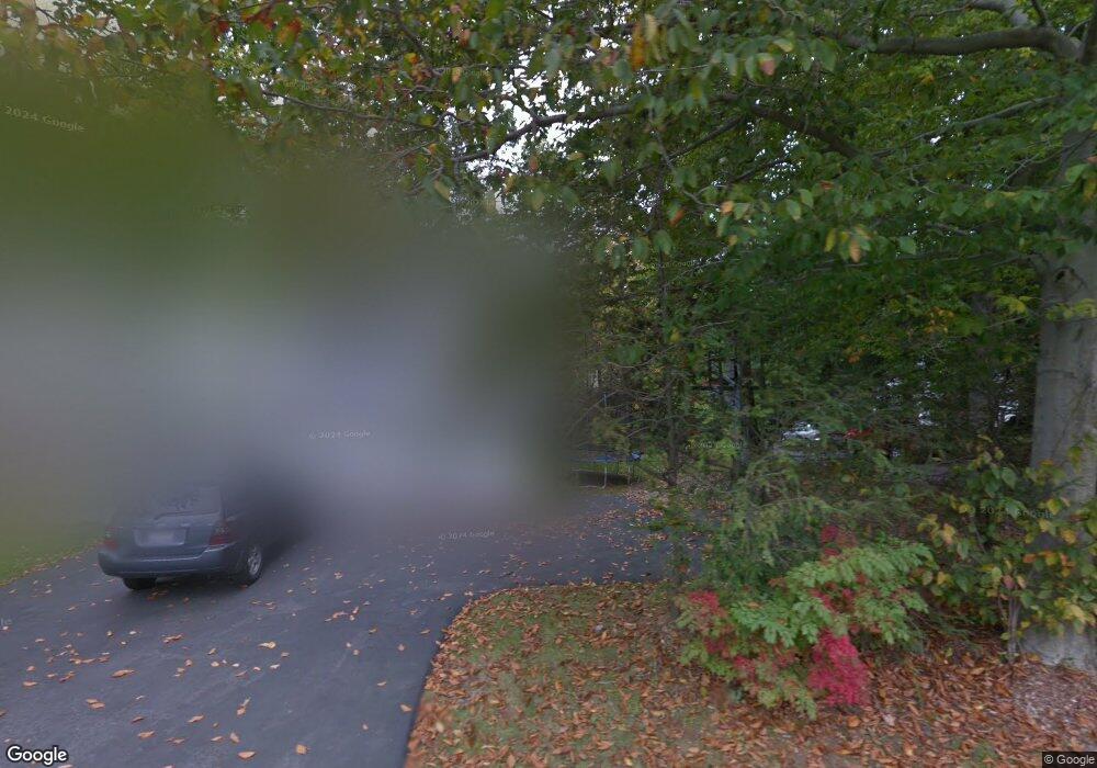 2947 Hickory St, Yorktown Heights, NY 10598 - photo 1