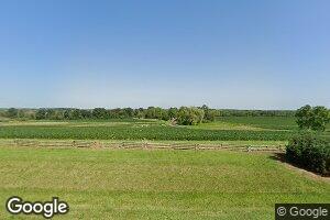 N3612 County Road G, Reeseville, WI 53579