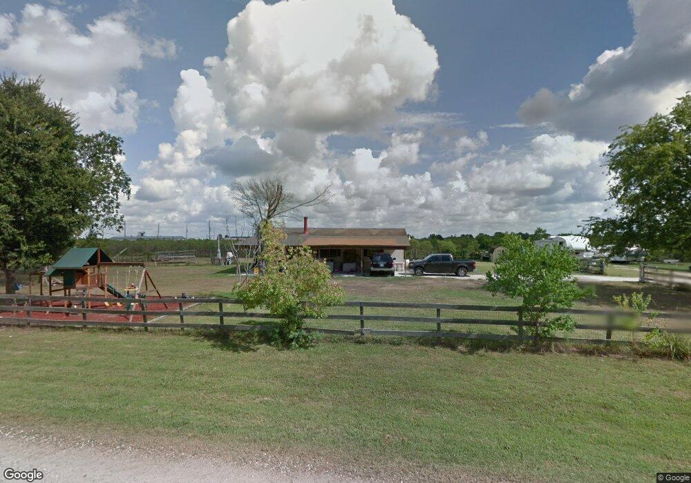 24906 Vireo St, Hockley, TX 77447 - photo 1
