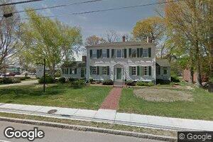 360 N Main St Unit A, Randolph, MA 02368