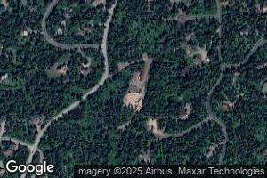 9291 Basher Dr, Anchorage, AK 99507