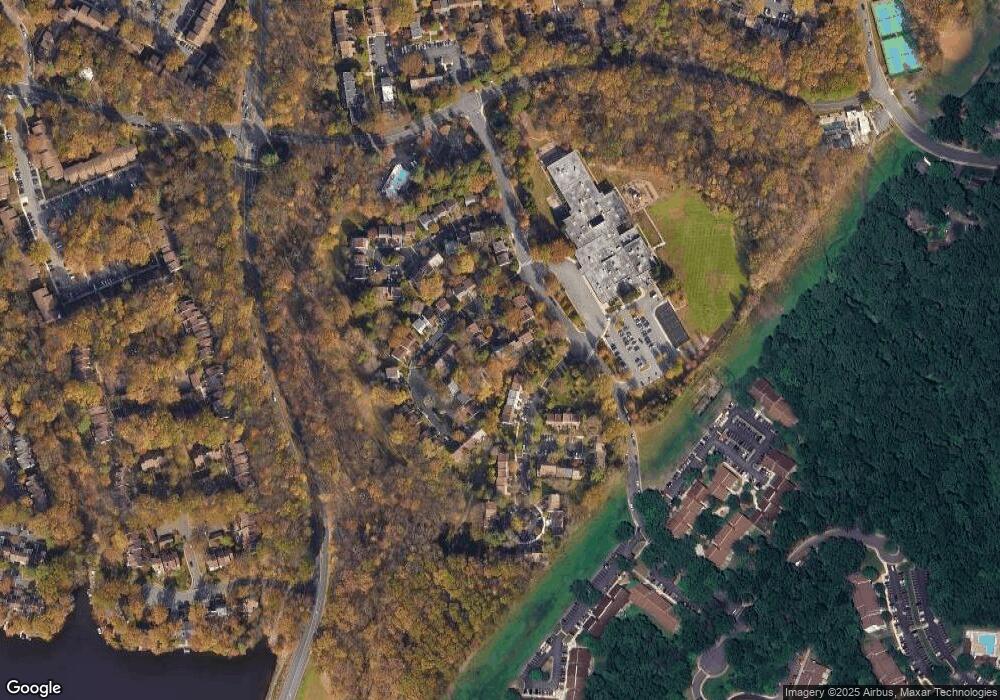 1510 Roundleaf Ct, Reston, VA 20190 - photo 1