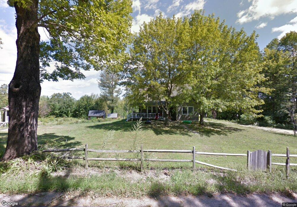 1031 Gore Rd, Alfred, ME 04002 - photo 1