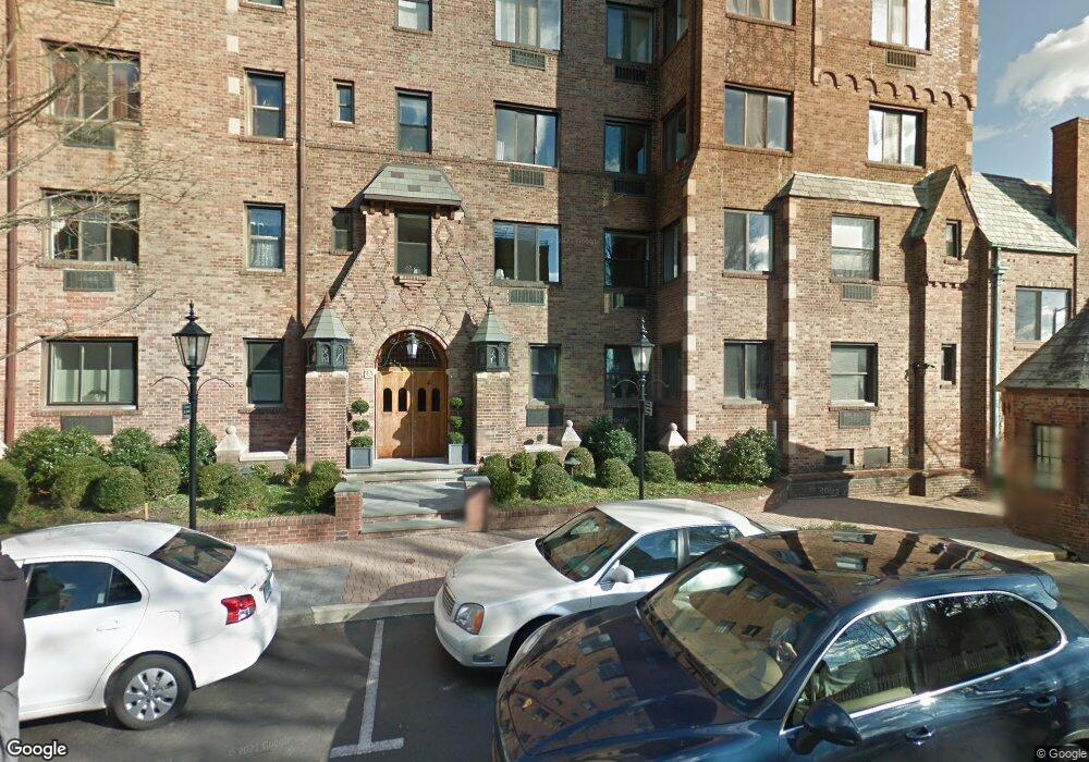 4 Lafayette Ct unit 6A, Greenwich, CT 06830 - photo 1