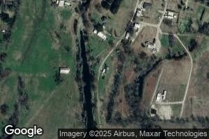 8016 Morganza Hwy, Morganza, LA 70759