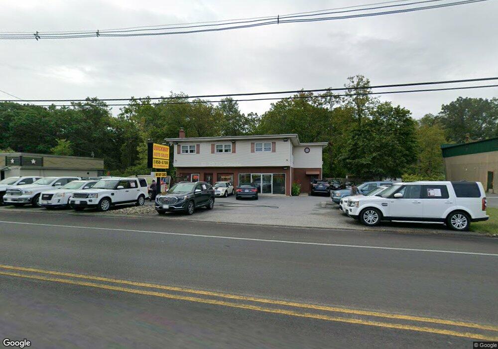 16 State Route 57, Hackettstown, NJ 07840 - photo 1