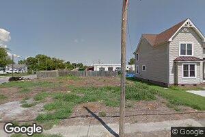 324 Union St, Hampton, VA 23669