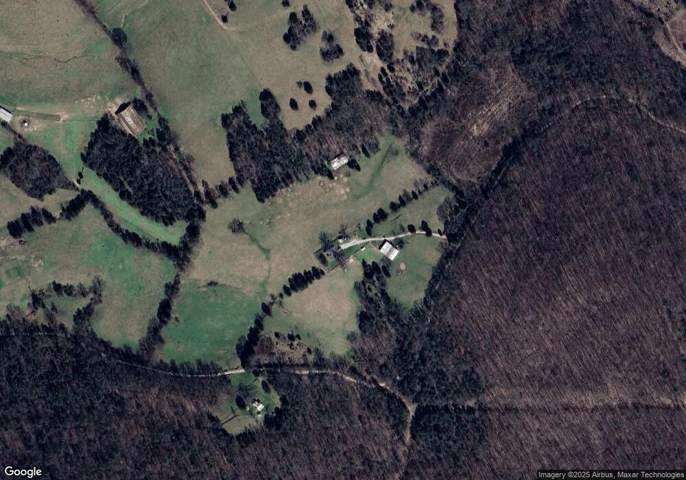 644 Nancy Branch Rd, Somerset, KY 42501 - photo 1