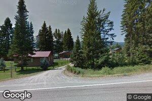 23174 Hipoint Ln, Bigfork, MT 59911
