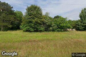 1720 Union Point Rd, Stephens, GA 30667