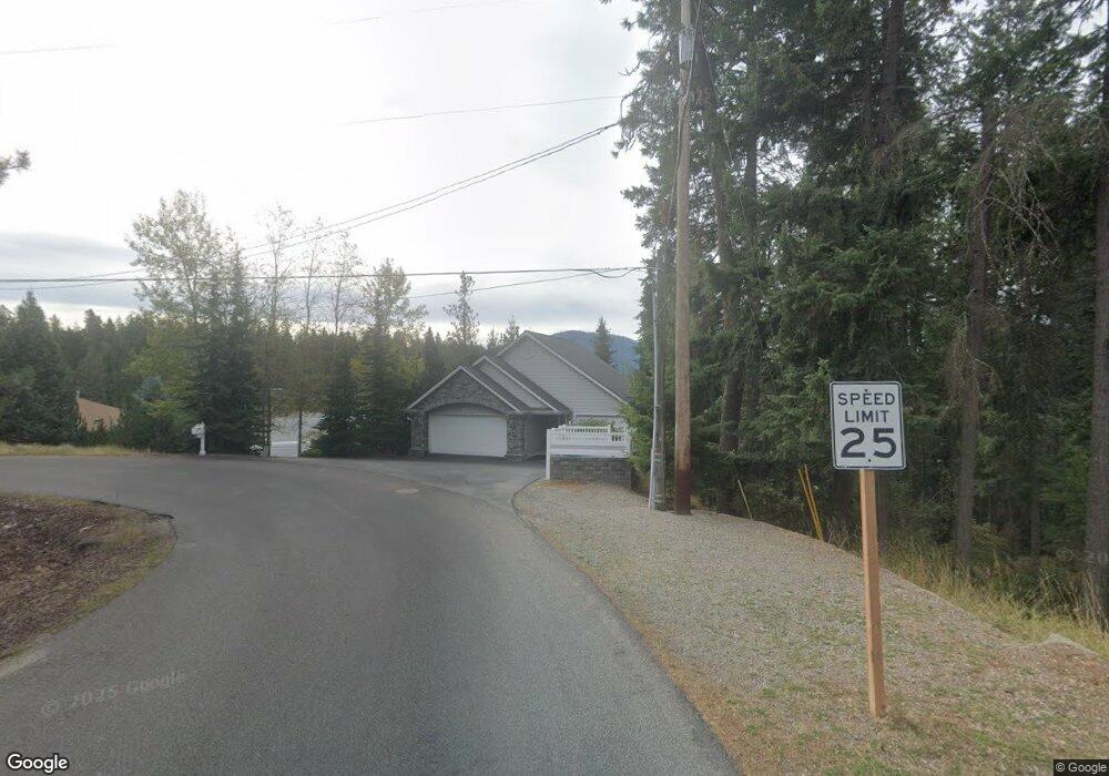 12251 N Avondale Loop, Hayden, ID 83835 - photo 1