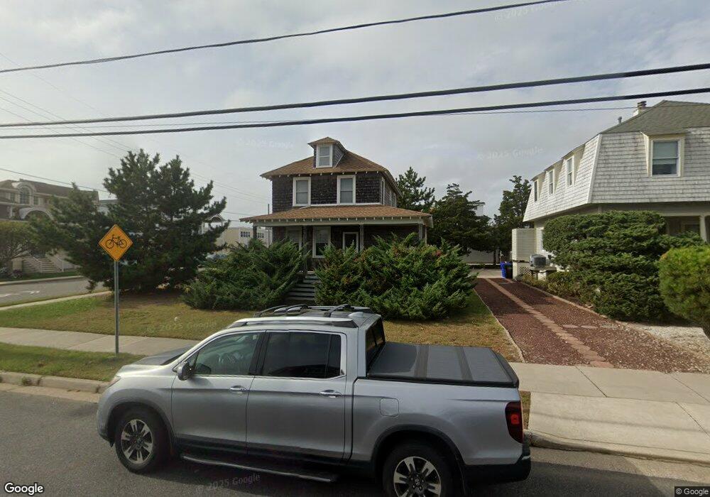 1788 Avalon Ave, Avalon, NJ 08202 - photo 1