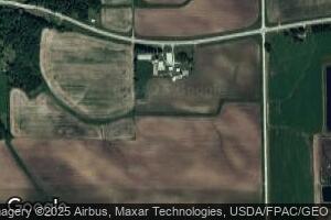 23813 562nd St, West Concord, MN 55985
