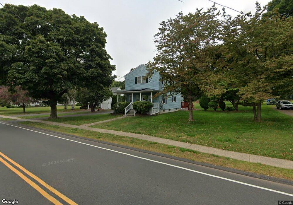 373 Lower Ln, Berlin, CT 06037 - photo 1