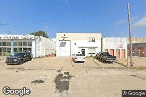 117 NW Van Buren St, Topeka, KS 66603