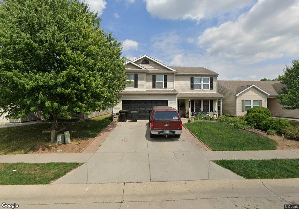 3213 Runyon Dr, Lafayette, IN 47909 - photo 1