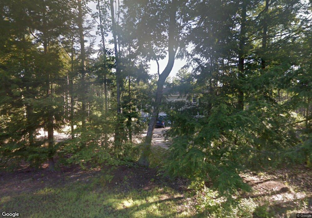 111 Jenkins Rd, Saco, ME 04072 - photo 1