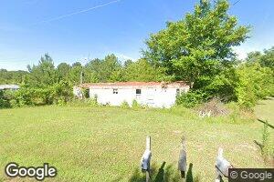 470 Murphy Rd, Laceys Spring, AL 35754
