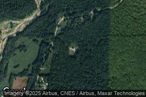 140 Studio Rd, Warren, NH 03279