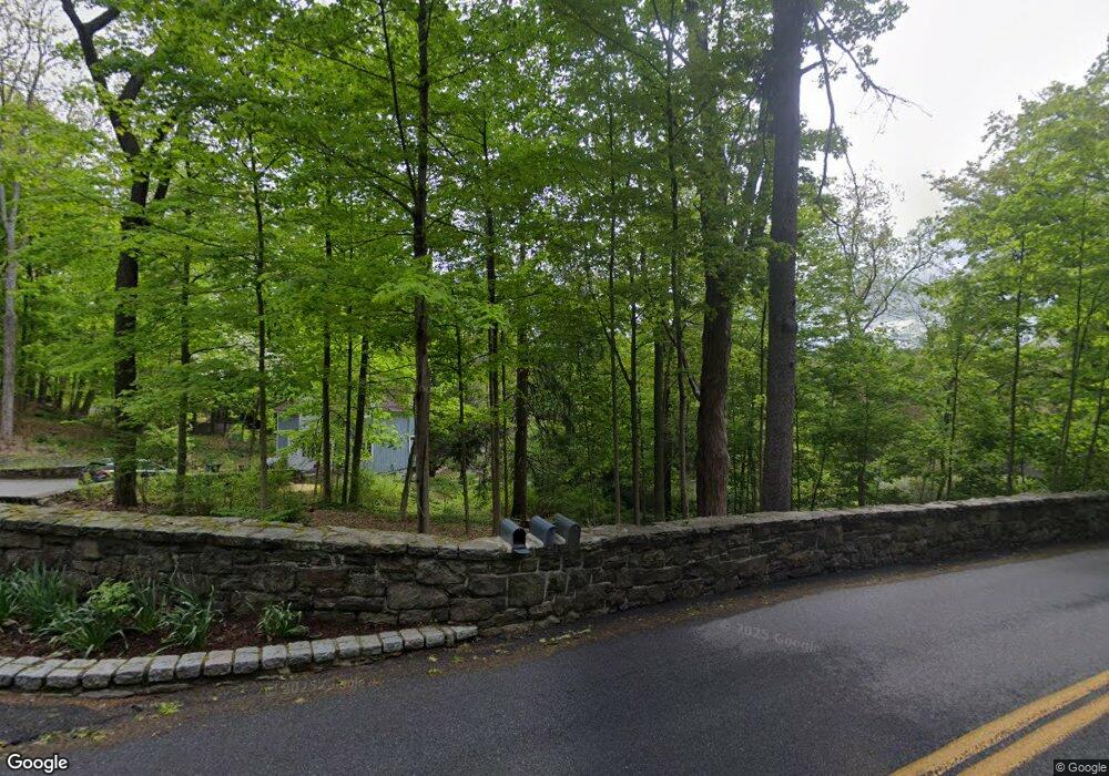 24 Douglas Rd, Chappaqua, NY 10514 - photo 1