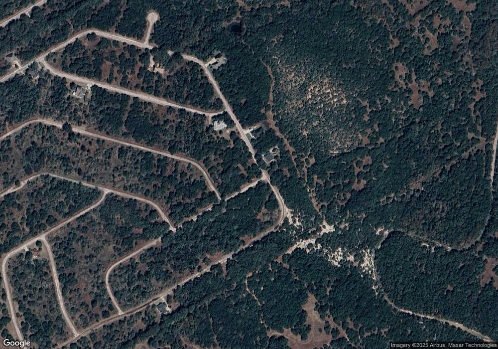 44134 Fringewood Dr, Whitney, TX 76692 - photo 1