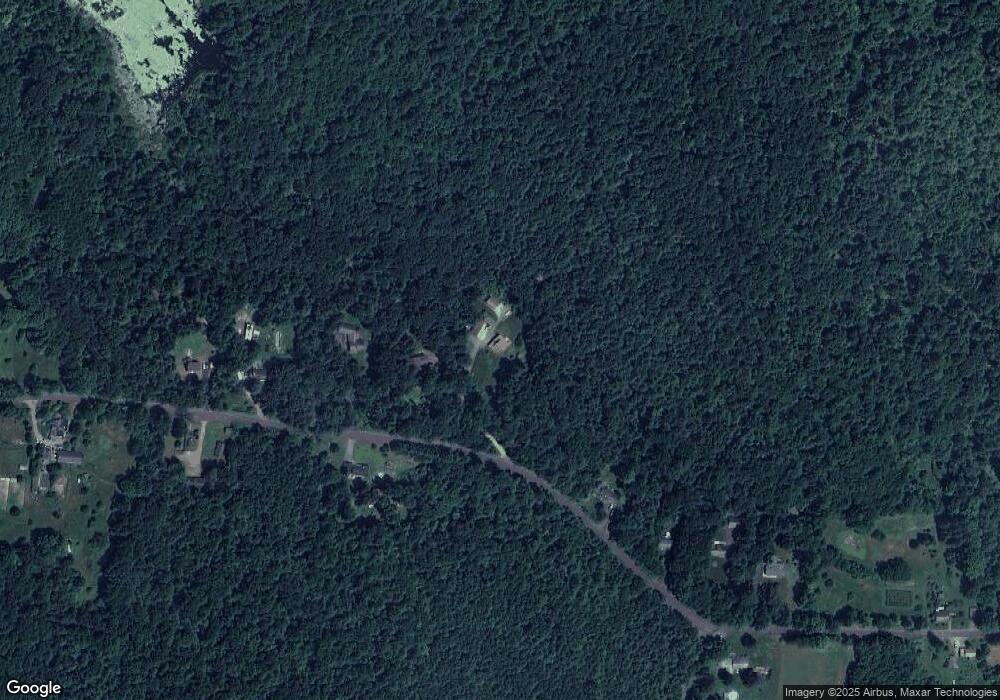 77 Crow Hill Rd, Stafford Springs, CT 06076 - photo 1