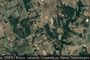 5.476 Acres County Road 367, Caldwell, TX 77836