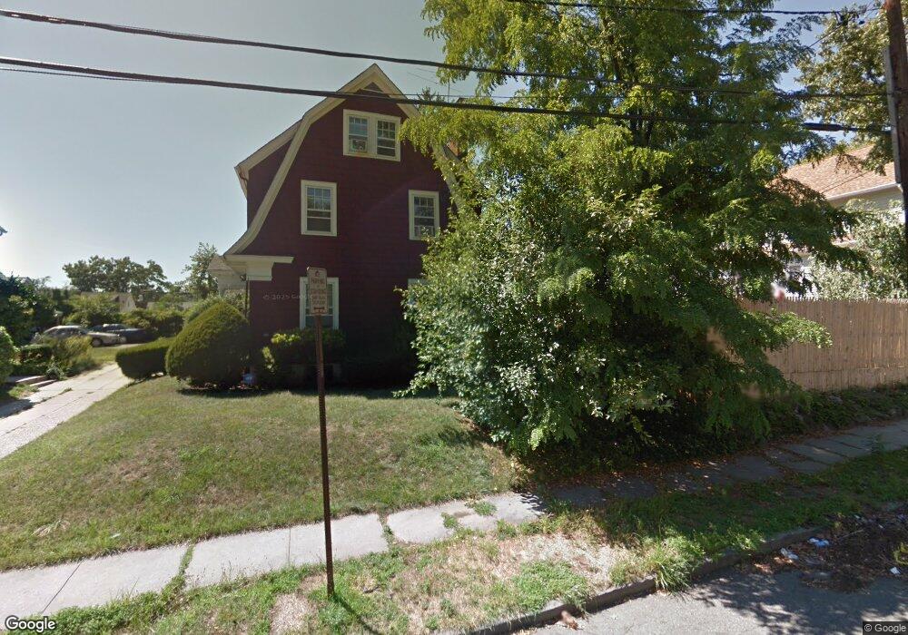 838 Degraw Ave unit 840, Newark, NJ 07104 - photo 1