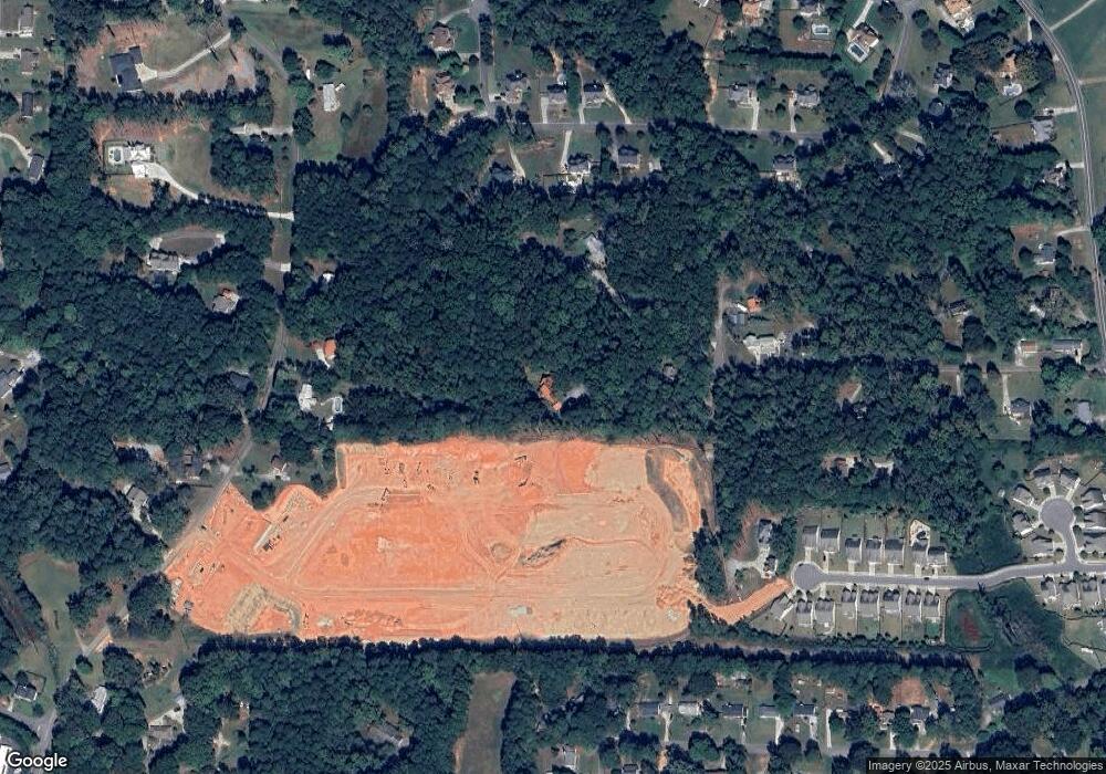 751 Peardon Ct, Canton, GA 30115 - photo 1