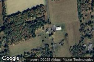 19 Biser Rd, Flemington, NJ 08822