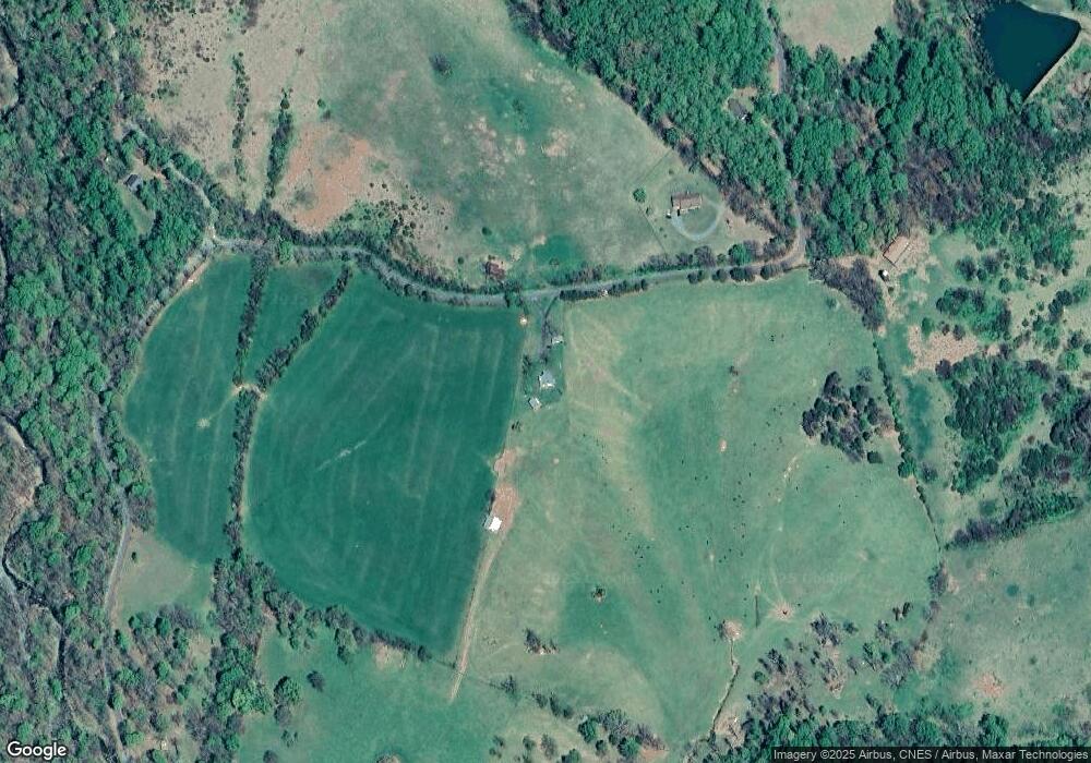 184 Simms Rd, Stanardsville, VA 22973 - photo 1