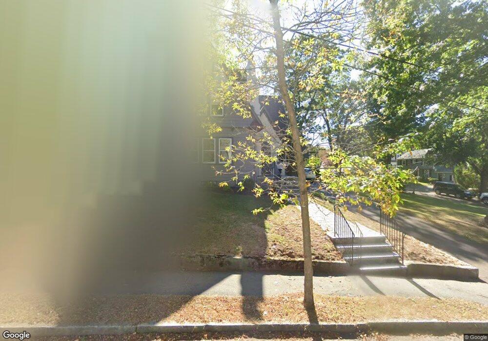 15 Jenness St, Quincy, MA 02169 - photo 1