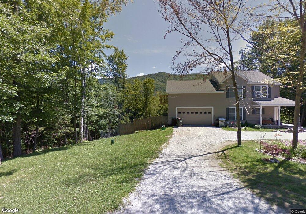 130 Ruth Ave, Rutland, VT 05701 - photo 1