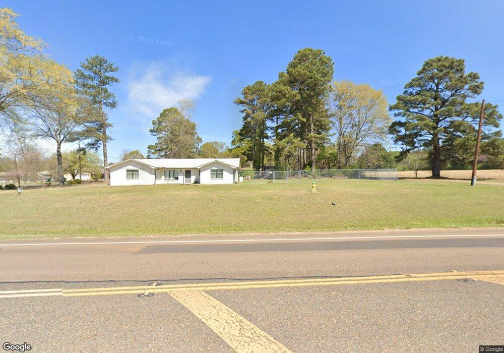 5802 Mcknight Rd, Texarkana, TX 75503 - photo 1