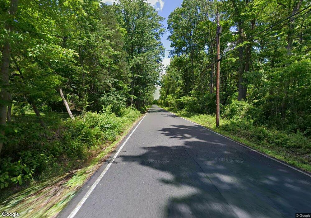 0 Buck Rd, Milford Township, PA 18073 - photo 1