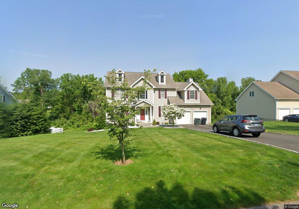 38 Saranac Rd, Milford, CT 06461 - photo 1