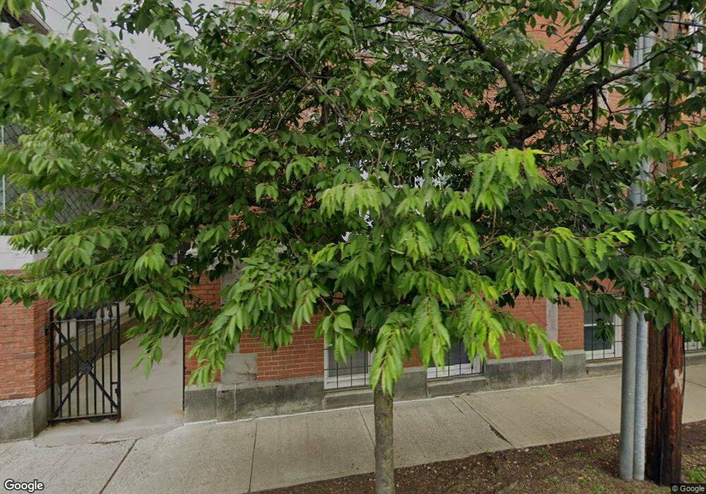 8 Hughes Place unit 3E, New Haven, CT 06511 - photo 1