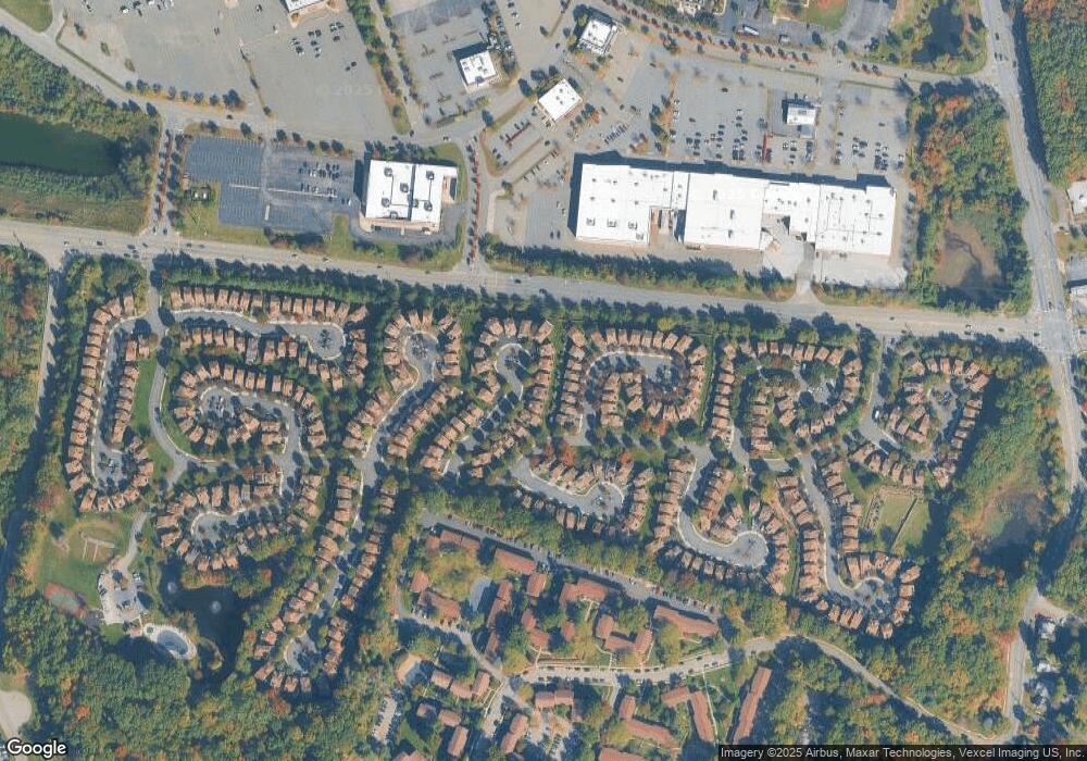 18 Fox Hunt Dr, Rockaway, NJ 07866 - photo 1