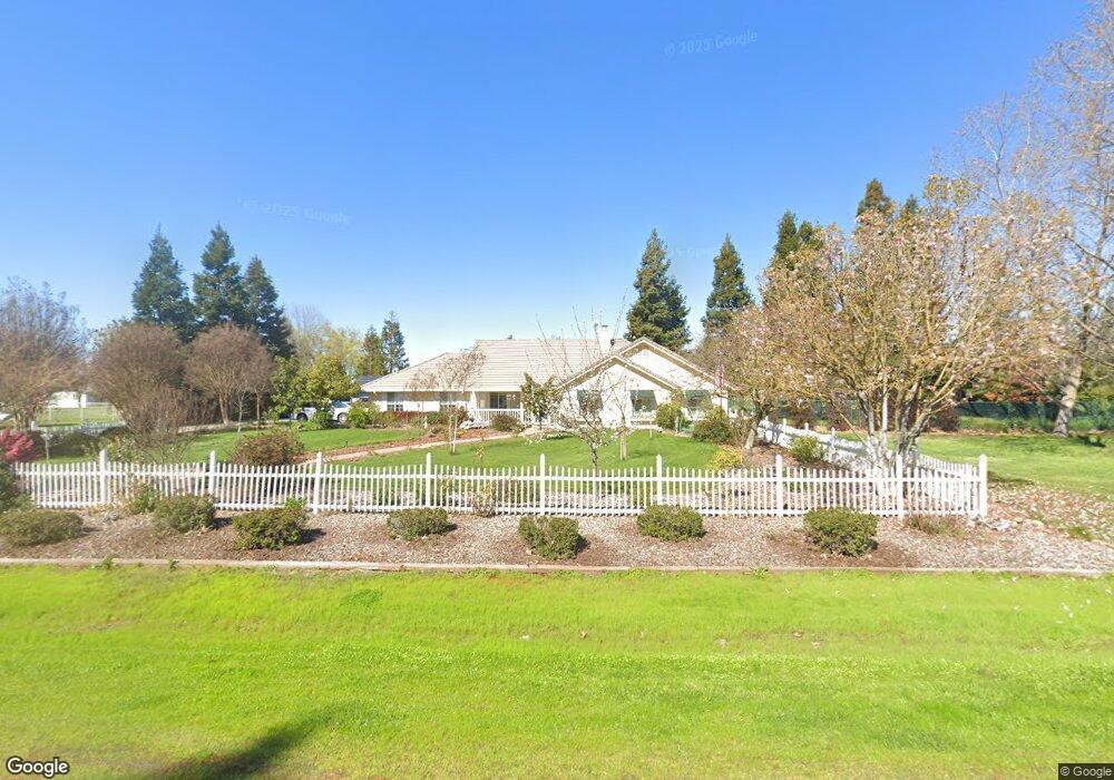 2963 E Spiess Rd, Acampo, CA 95220 - photo 1