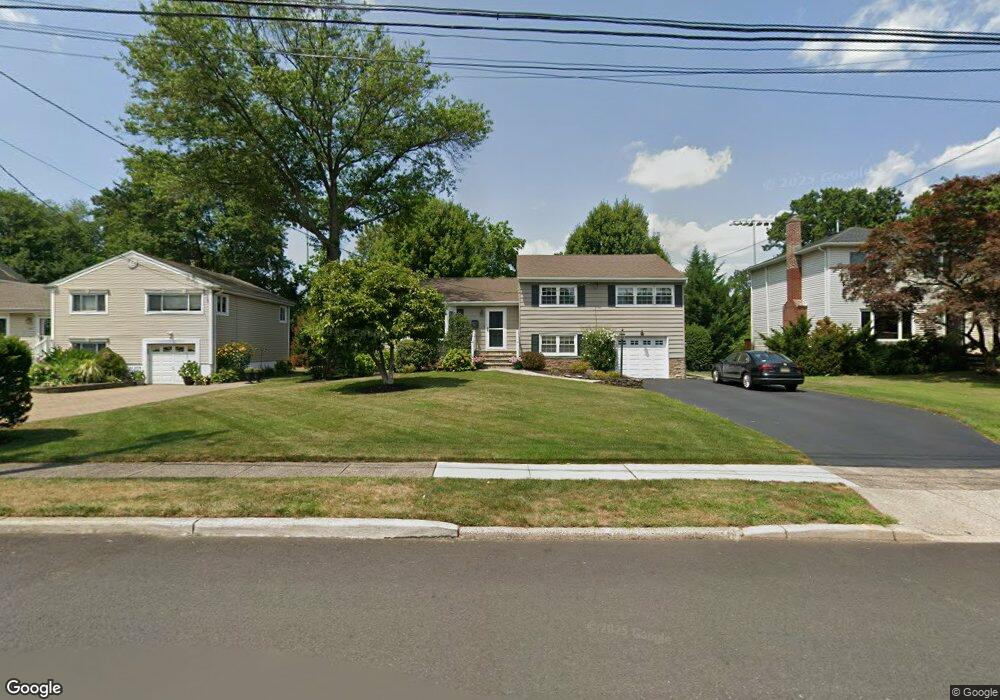 262 Cornwall Rd, Glen Rock, NJ 07452 - photo 1