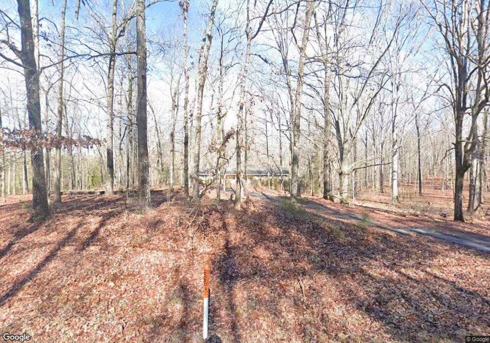 4491 E Fairview Rd SW, Stockbridge, GA 30281 - photo 1