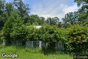 426 Fairford Rd, Calvert, AL 36513