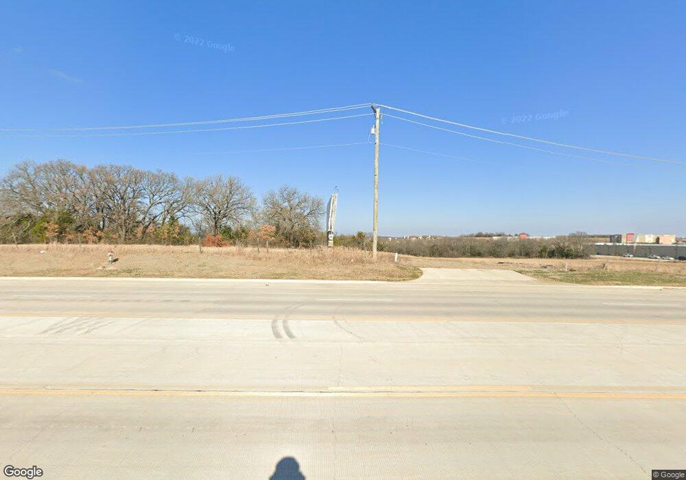 3705 Farm To Market Road 691, Denison, TX 75021 - photo 1