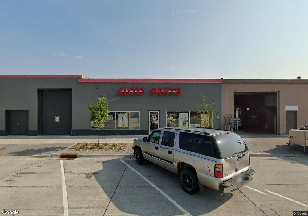 1416 Old W Main St, Red Wing, MN 55066 - photo 1